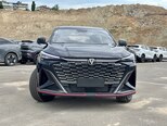 Changan Oshan X5 Plus-1