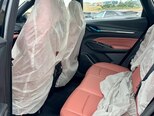 Changan Oshan X5 Plus-8