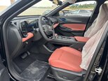 Changan Oshan X5 Plus-9