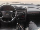 LADA (VAZ) 2115-9