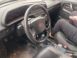 LADA (VAZ) 2115-10