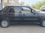 LADA (VAZ) 2115-7