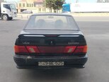 LADA (VAZ) 2115-8