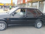 LADA (VAZ) 2115-6