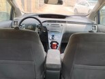 Toyota Prius-3