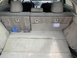 Toyota Prius-4