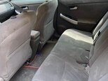 Toyota Prius-6