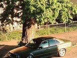 BMW 520-7