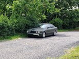 BMW 520-6