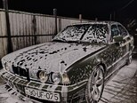 BMW 520-10