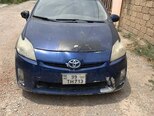 Toyota Prius-1