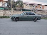 BMW 520-12