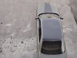 BMW 520-11