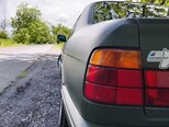 BMW 520-8