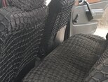 Mercedes 190-4