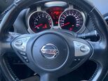Nissan Juke-3