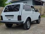 LADA (VAZ) Niva-5