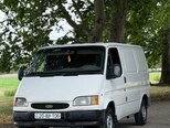 Ford Transit-2