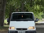 Ford Transit-1