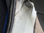 Ford Transit-11