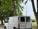 Ford Transit-5