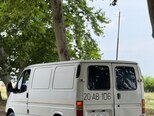 Ford Transit-4