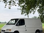 Ford Transit-3