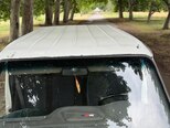 Ford Transit-20