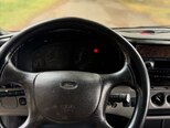 Ford Transit-18