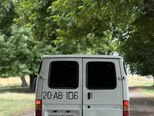Ford Transit-6