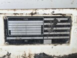 Ford Transit-12