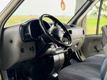 Ford Transit-9
