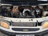 Ford Transit-15