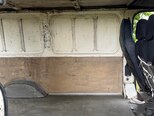 Ford Transit-14