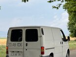 Ford Transit-8