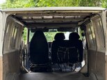 Ford Transit-13