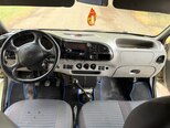 Ford Transit-17