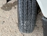 Ford Transit-16