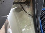 Ford Transit-10