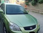 Kia Rio-3