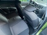 Kia Rio-4