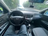 Kia Rio-8
