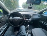 Kia Rio-6