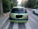 Kia Rio-10