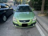 Kia Rio-1