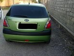 Kia Rio-7