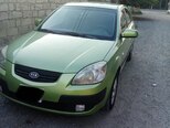 Kia Rio-2