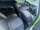 Kia Rio-9