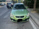 Kia Rio-11