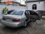 Nissan Maxima-6